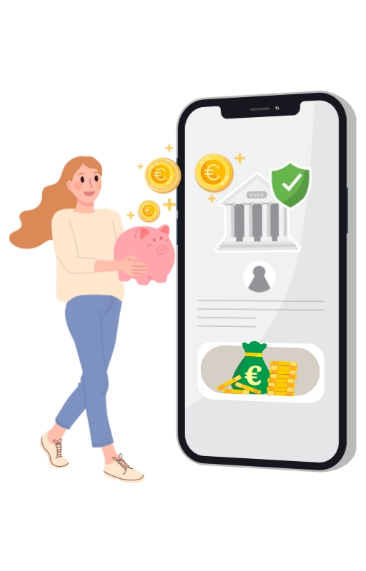 Conseils pour épargner